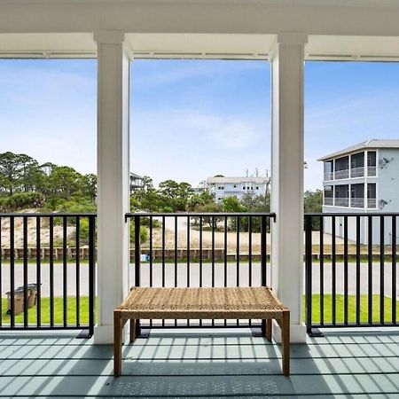 Tortuga Tillys Cape San Blas Luaran gambar