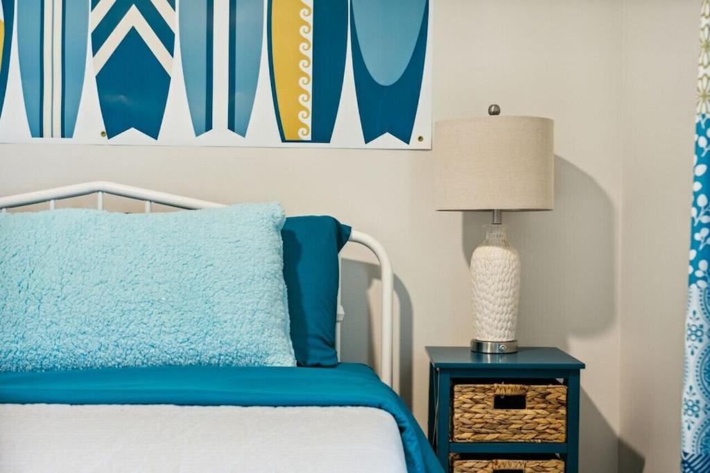 Tortuga Tillys Cape San Blas Luaran gambar